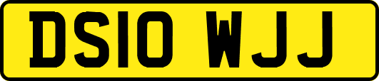 DS10WJJ