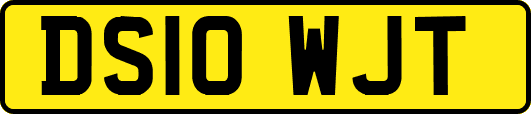 DS10WJT
