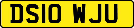 DS10WJU