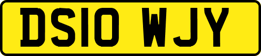 DS10WJY