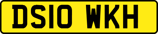 DS10WKH