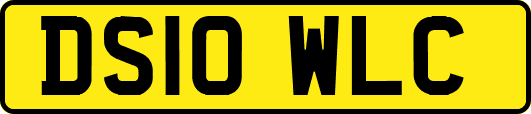 DS10WLC