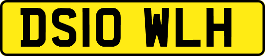 DS10WLH
