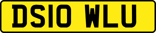 DS10WLU