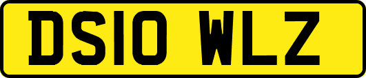 DS10WLZ