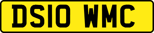 DS10WMC
