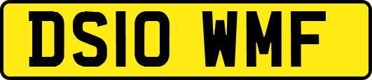 DS10WMF