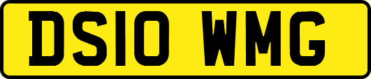 DS10WMG