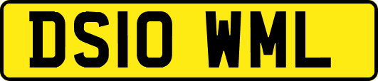DS10WML