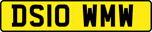 DS10WMW