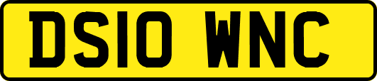 DS10WNC