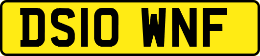 DS10WNF