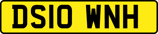 DS10WNH