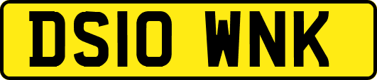 DS10WNK
