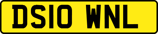 DS10WNL
