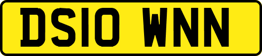 DS10WNN