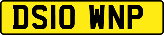 DS10WNP