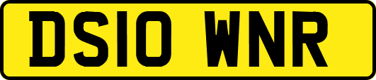 DS10WNR