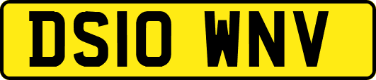 DS10WNV