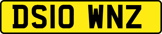 DS10WNZ