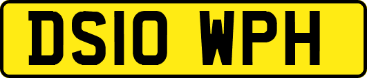 DS10WPH