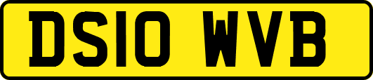 DS10WVB