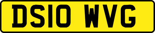 DS10WVG