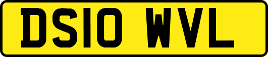 DS10WVL