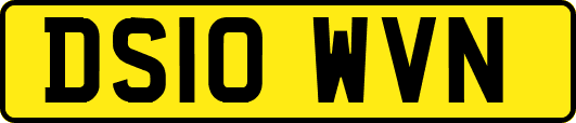 DS10WVN