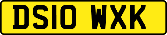 DS10WXK