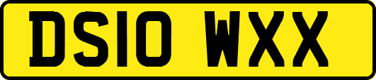 DS10WXX