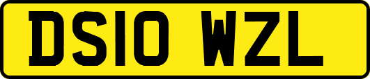 DS10WZL