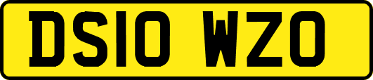 DS10WZO