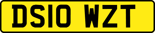 DS10WZT