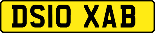 DS10XAB