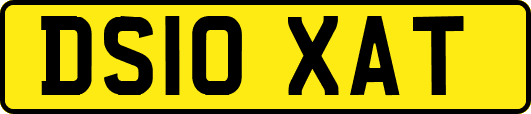 DS10XAT