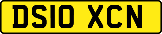DS10XCN