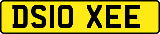 DS10XEE