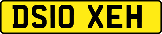 DS10XEH