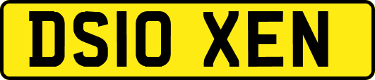 DS10XEN