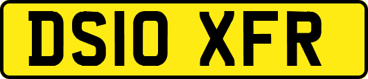 DS10XFR