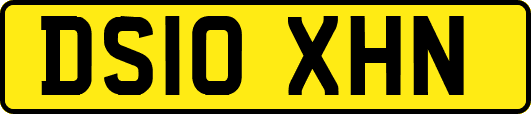 DS10XHN