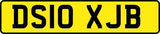 DS10XJB
