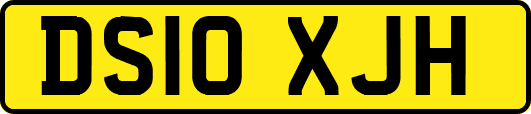 DS10XJH