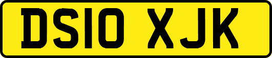 DS10XJK