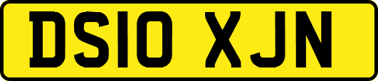 DS10XJN