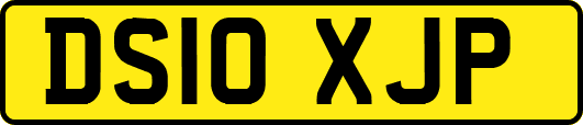 DS10XJP