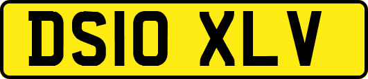 DS10XLV