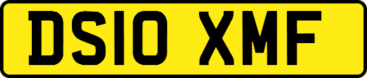 DS10XMF