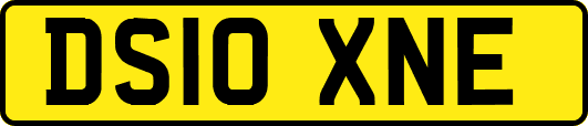DS10XNE